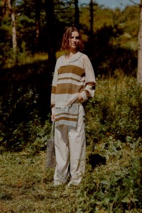 Anteprima RTW Spring 2021
