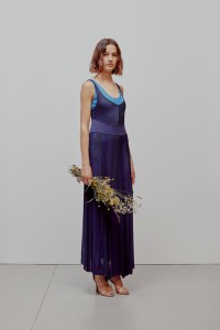 Anteprima RTW Spring 2021