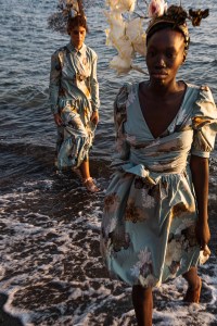 Antonio Marras RTW Spring 2021