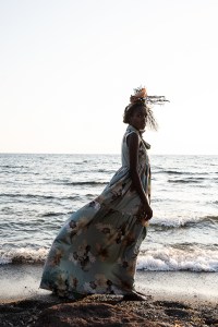 Antonio Marras RTW Spring 2021