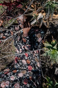 Antonio Marras RTW Spring 2021