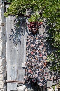 Antonio Marras RTW Spring 2021