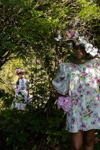Antonio Marras RTW Spring 2021