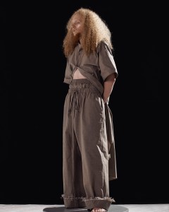 Apotts RTW Spring 2021
