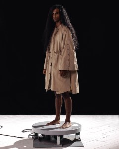 Apotts RTW Spring 2021
