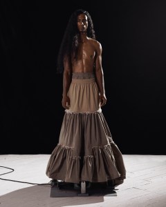 Apotts RTW Spring 2021