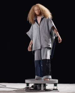 Apotts RTW Spring 2021