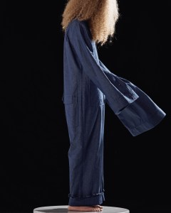 Apotts RTW Spring 2021