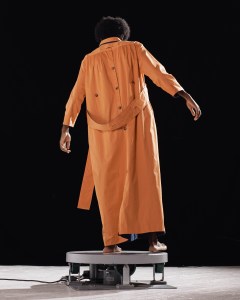 Apotts RTW Spring 2021