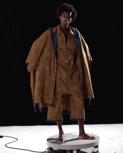 Apotts RTW Spring 2021