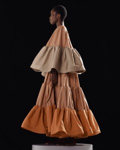 Apotts RTW Spring 2021