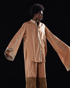 Apotts RTW Spring 2021