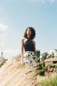 Arias RTW Spring 2021