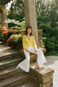 Arias RTW Spring 2021