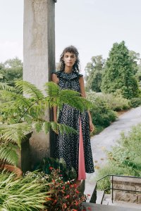 Arias RTW Spring 2021