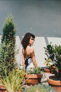 Arias RTW Spring 2021