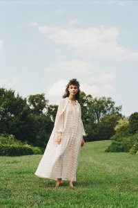Arias RTW Spring 2021