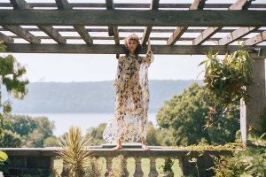 Arias RTW Spring 2021