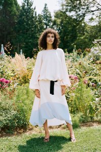 Arias RTW Spring 2021