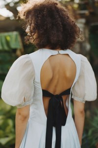 Arias RTW Spring 2021