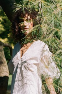 Arias RTW Spring 2021