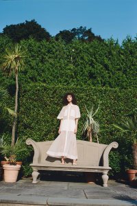 Arias RTW Spring 2021