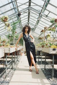 Arias RTW Spring 2021