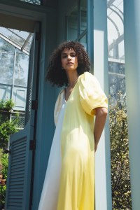 Arias RTW Spring 2021