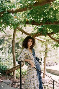 Arias RTW Spring 2021