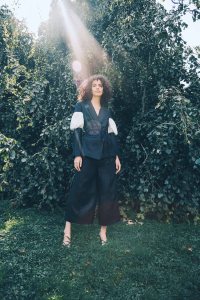 Arias RTW Spring 2021