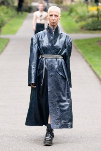 Art School RTW Spring 2021