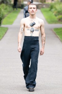 Art School RTW Spring 2021