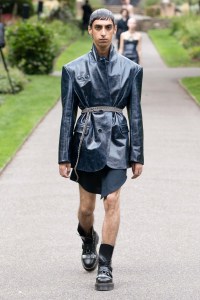 Art School RTW Spring 2021