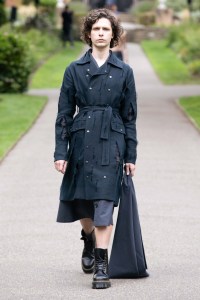 Art School RTW Spring 2021