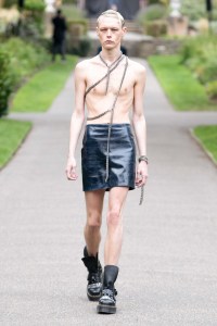 Art School RTW Spring 2021
