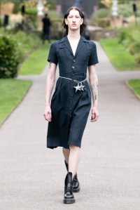 Art School RTW Spring 2021