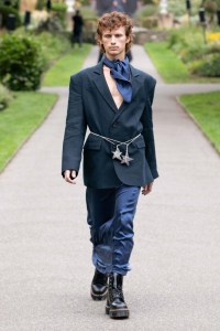 Art School RTW Spring 2021