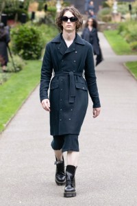 Art School RTW Spring 2021