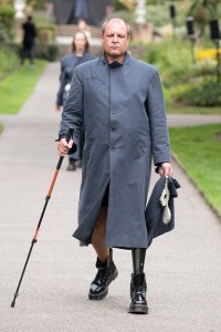 Art School RTW Spring 2021