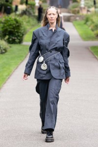 Art School RTW Spring 2021