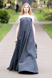 Art School RTW Spring 2021