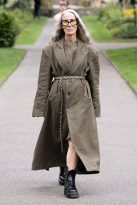 Art School RTW Spring 2021