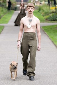 Art School RTW Spring 2021