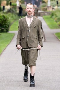 Art School RTW Spring 2021