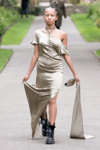 Art School RTW Spring 2021