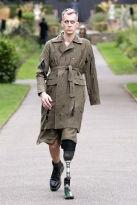 Art School RTW Spring 2021