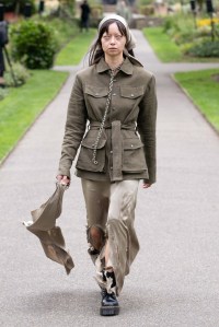 Art School RTW Spring 2021