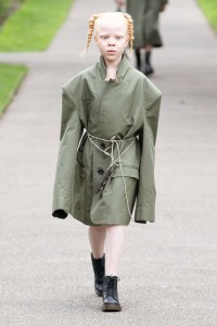 Art School RTW Spring 2021