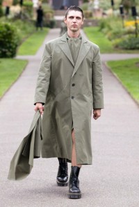 Art School RTW Spring 2021