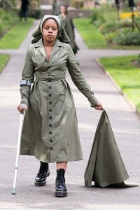 Art School RTW Spring 2021